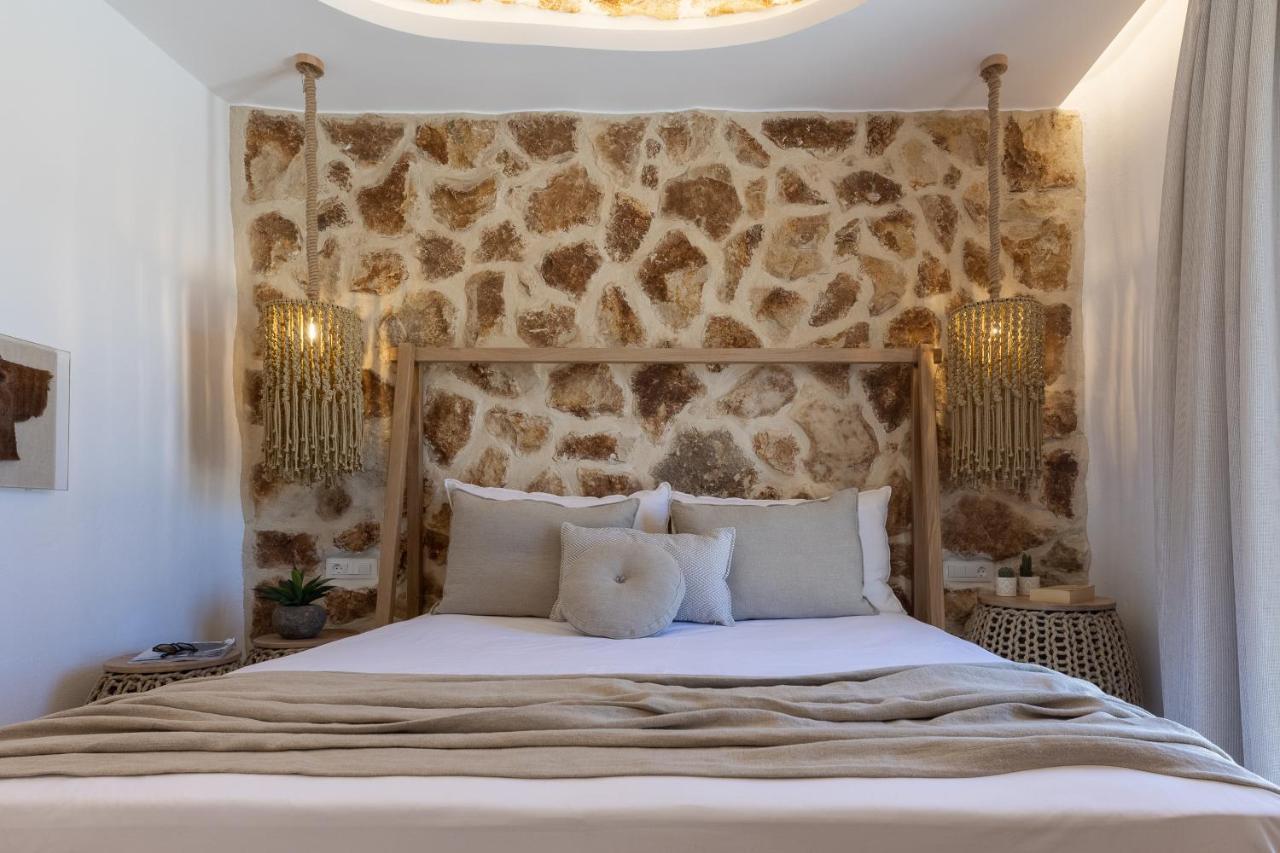 Villa Alyko 알리코비치 외부 사진